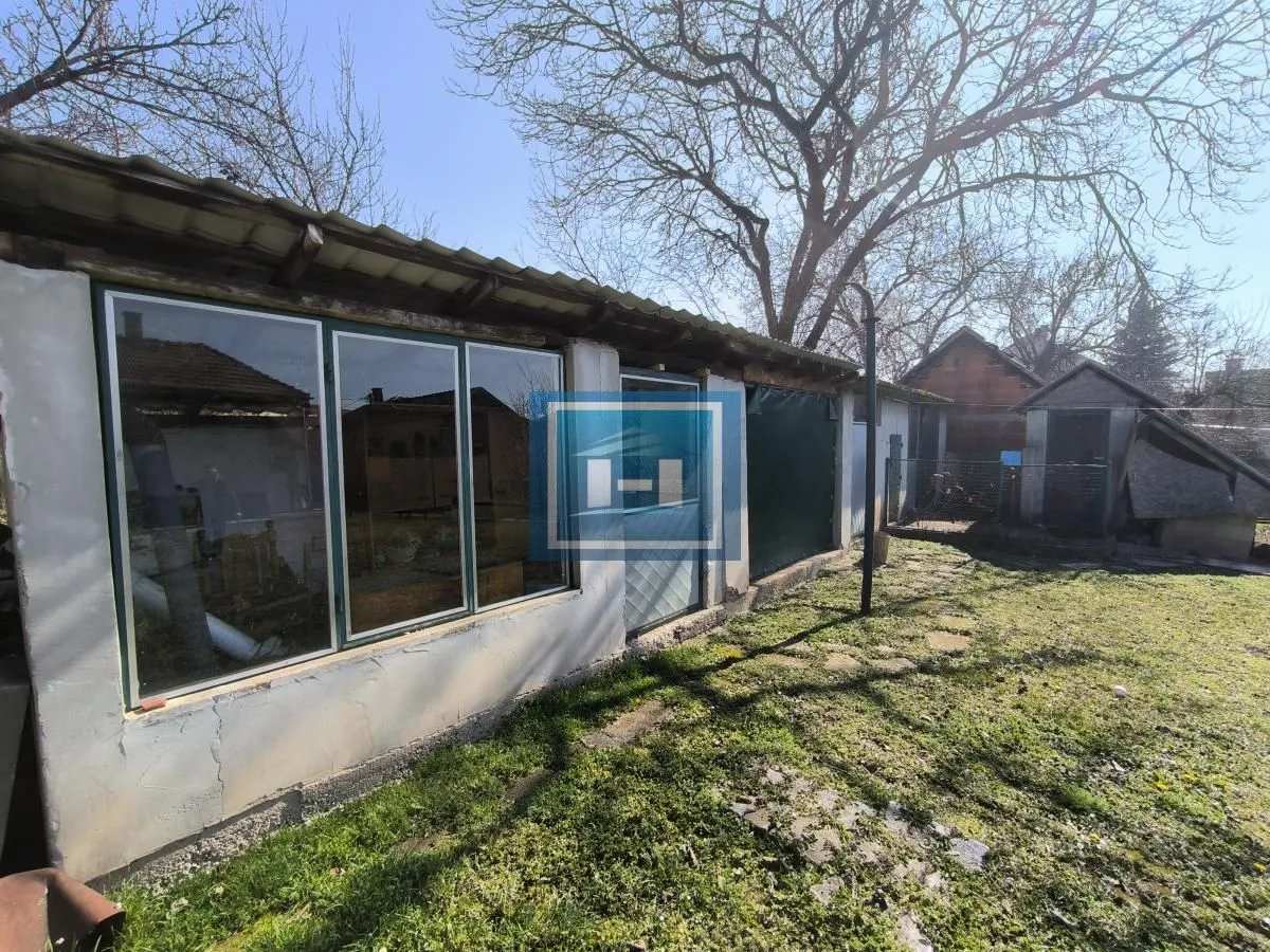 Prodaja, kuća, 128m², Ćuprija, Srbija