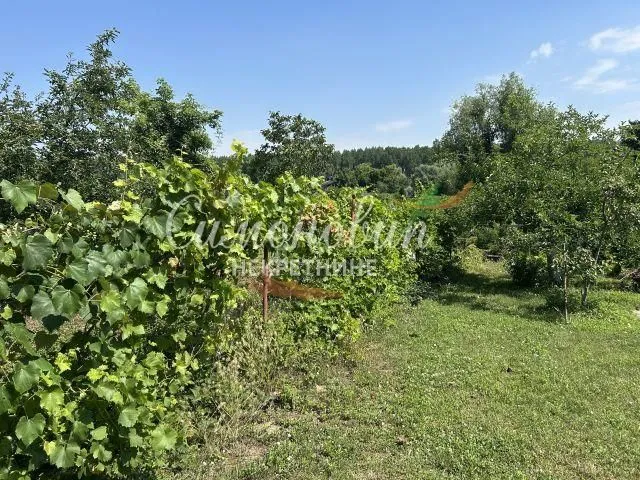 Prodaja, kuća, 247m², Grocka, Beograd