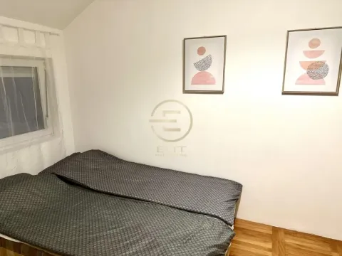 Izdavanje, dvosoban stan, 48m², Centar, Novi Sad - image 13