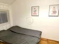 Izdavanje, dvosoban stan, 48m², Centar, Novi Sad - image 13