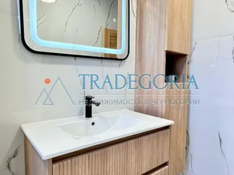 Prodaja, dvosoban stan, 105m², Bar, Crna Gora - image 13