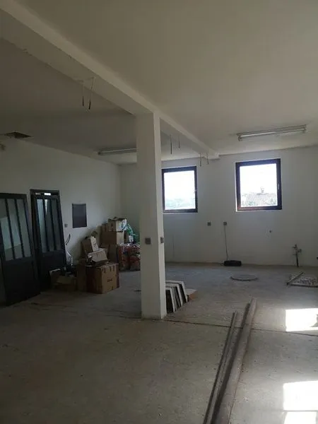 Prodaja, kuća, 800m², Arnajevo, Barajevo