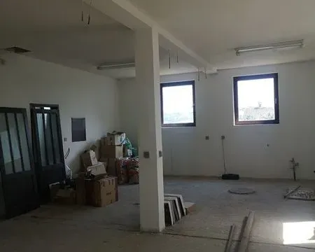 Prodaja, kuća, 800m², Arnajevo, Barajevo - image 7