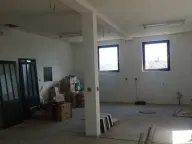 Prodaja, kuća, 800m², Arnajevo, Barajevo - image 7