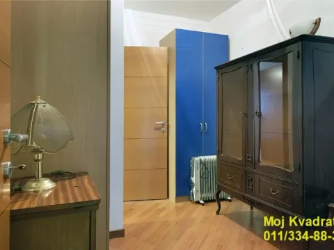 Sale, three bedroom apartment, 108m², Vukov Spomenik, Zvezdara Sve Podlokacije - image 16