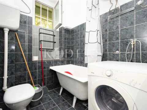 Rent, office space, 25m², Centar, Podgorica - image 5