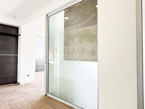 Rent, office space, 80m², Preko Morače, Podgorica - image 12