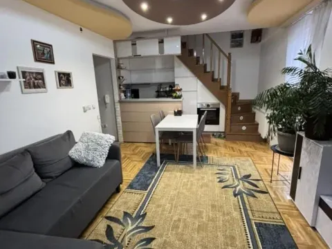 Prodaja, trosoban stan, 67m², Erdoglija, Kragujevac - image 2