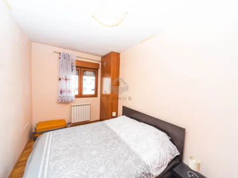 Prodaja, dvosoban stan, 66m², Preko Morače, Podgorica - image 5