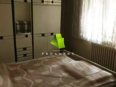 Prodaja, kuća, 272m², Palilula, Niš - image 7