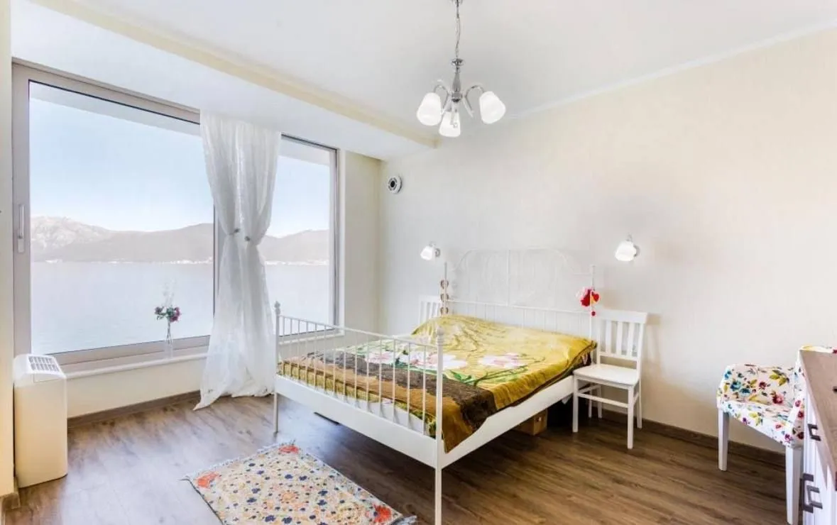 Sale, house, 240m², Krašići, Tivat