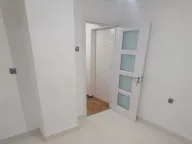 Prodaja, trosoban stan, 60m², Voždovac, Voždovac Sve Podlokacije - image 7