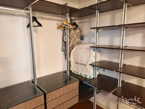 Prodaja, dvosoban stan, 111m², Gospoština, Budva - image 19