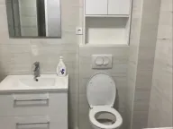 Sale, two bedroom apartment, 69m², Makedonsko naselje, Bar - image 9