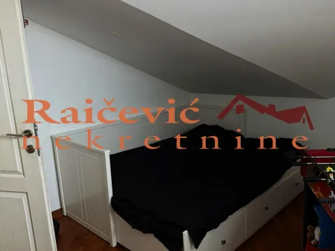 Prodaja, trosoban stan, 66m², Stari Grad, Beograd - image 5