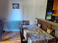 Izdavanje, dvosoban stan, 50m², Voždovac Sve Podlokacije, Beograd - image 6