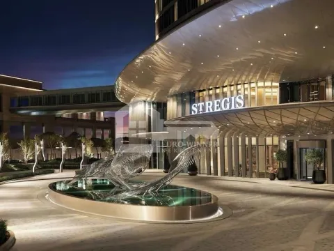 Stan in Savski Venac