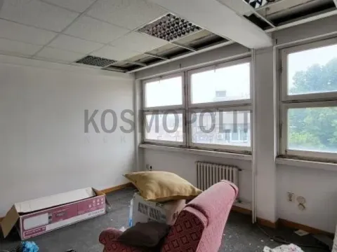 Sale, office space, 230m², Stari Grad, Beograd - image 2