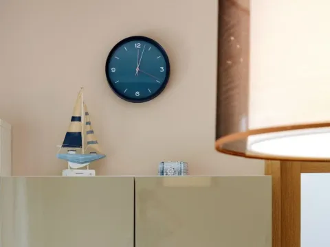 Prodaja, dvosoban stan, 178m², Gornji Orahovac, Kotor - image 2