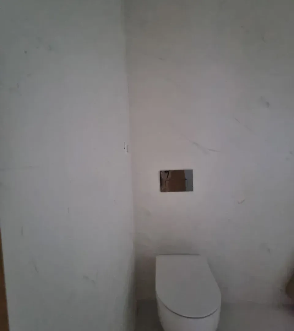 Sale, one bedroom apartment, 45m², Tivat, Crna Gora