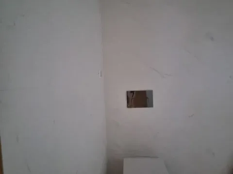 Prodaja, jednosoban stan, 45m², Tivat, Crna Gora - image 9