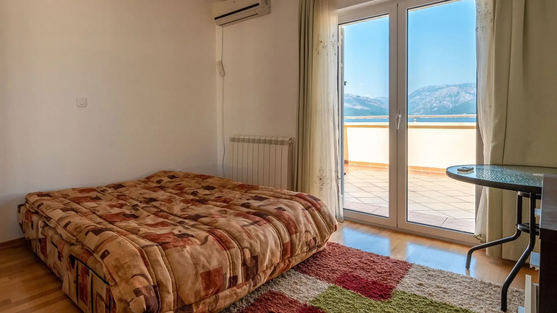 Prodaja, kuća, 185m², Krašići, Tivat