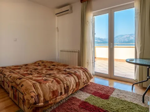 Prodaja, kuća, 185m², Krašići, Tivat - image 9