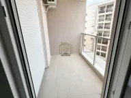 Izdavanje, jednosoban stan, 46m², Stari Aerodrom, Podgorica - image 2