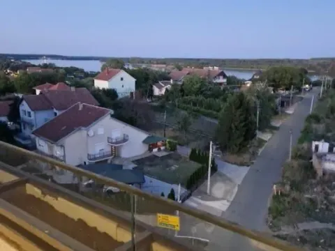 Sale, three bedroom apartment, 95m², Stari Banovci, Stara Pazova - image 18