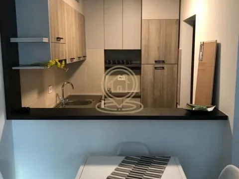 Rent, two bedroom apartment, 40m², Zemun Cara Dušana, Zemun Sve Podlokacije - image 4