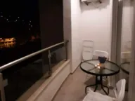 Izdavanje, garsonjera, 34m², Sutomore, Bar - image 11