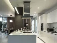 Prodaja, dvosoban stan, 502m², Dukley Gardens, Budva - image 8