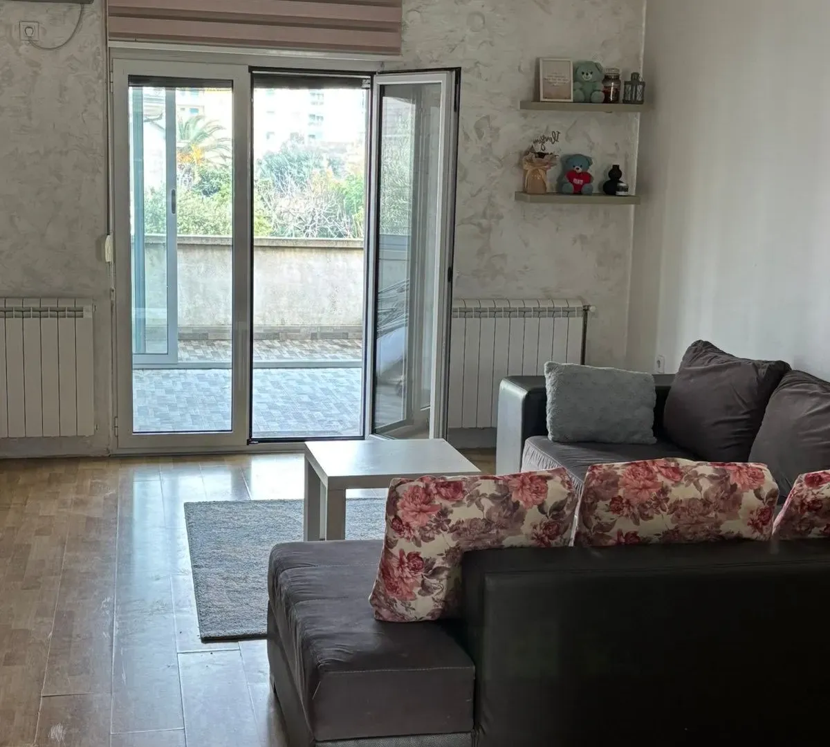 Prodaja, kuća, 150m², Stari Aerodrom, Podgorica