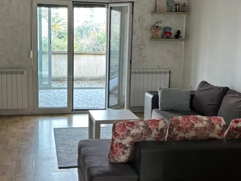 Prodaja, kuća, 150m², Stari Aerodrom, Podgorica - image 3