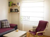 Izdavanje, jednosoban stan, 50m², Stari Aerodrom, Podgorica - image 3