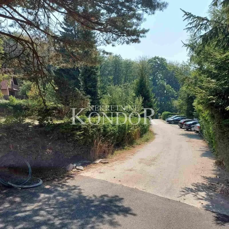 Prodaja, dvosoban stan, 37m², Zlatibor, Srbija