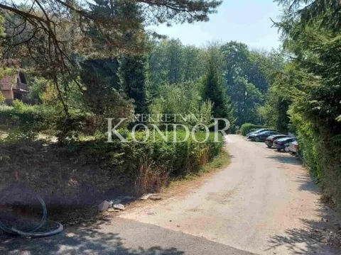 Sale, two bedroom apartment, 37m², Zlatibor, Srbija - image 7