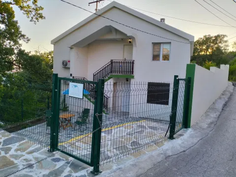 Sale, house, 101m², Šušanj, Bar - image 1