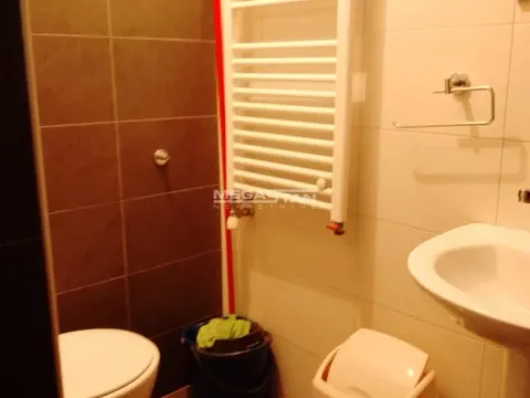 Sale, office space, 87m², Lekino Brdo, Voždovac Sve Podlokacije - image 6