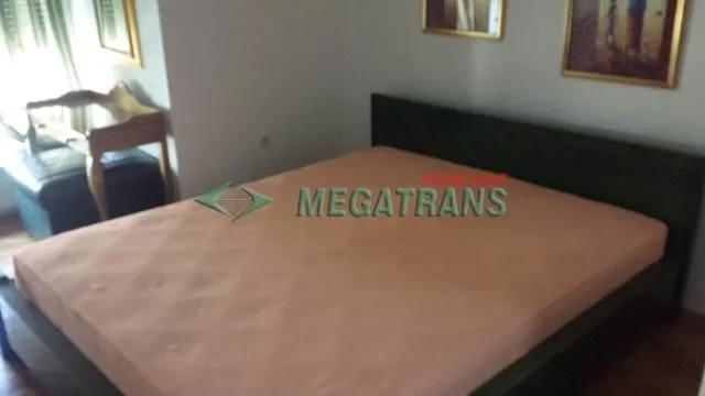 Izdavanje, trosoban stan, 87m², Grbavica, Novi Sad Sve Podlokacije