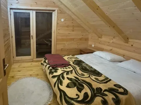 Prodaja, kuća, 96m², Žabljak, Crna Gora - image 7