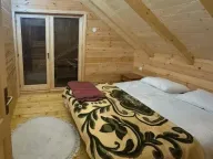 Prodaja, kuća, 96m², Žabljak, Crna Gora - image 7