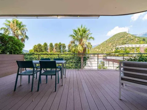 Sale, two bedroom apartment, 146m², Zavala, Budva - image 32