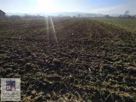 Prodaja, plac, 600m², Ub, Srbija - image 2