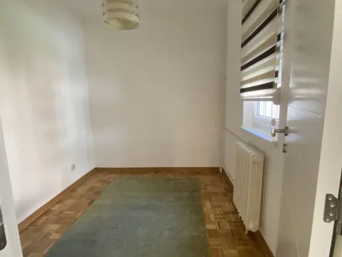 Izdavanje, četvorosoban stan, 87m², Bezanijska Kosa 2, Bežanijska Kosa Sve Podlokacije - image 9