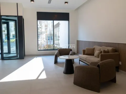 Prodaja, stan, 276m², Savski Venac, Beograd - image 4