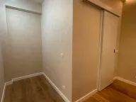 Prodaja, jednosoban stan, 52m², Kotor, Crna Gora - image 13