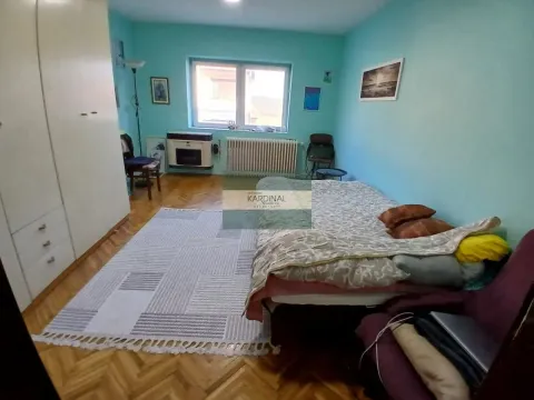 Prodaja, kuća, 240m², Jabučar, Kragujevac - image 7