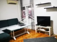 Izdavanje, dvosoban stan, 50m², Stari Grad, Beograd - image 2