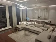 Izdavanje, četvorosoban stan, 178m², Kalenić Pijaca, Vračar Sve Podlokacije - image 1